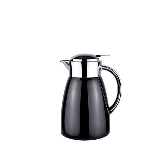 Isobel Gietkan Inox Donkergrijs 1L