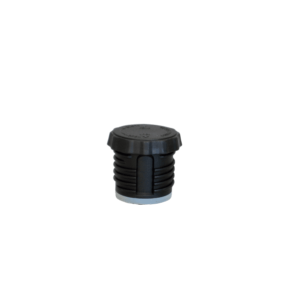Isobel Thermos Inox 0.3L Met Click Stop