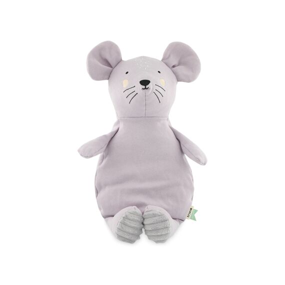 Trixie Knuffel Large Mrs. Mouse