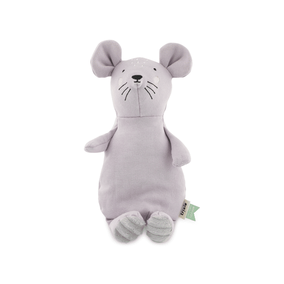 Trixie Knuffel Small Mrs. Mouse