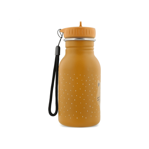 Trixie Drinkfles 350Ml  Mr. Tiger
