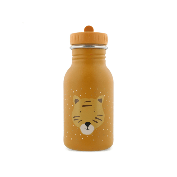 Trixie Drinkfles 350Ml  Mr. Tiger