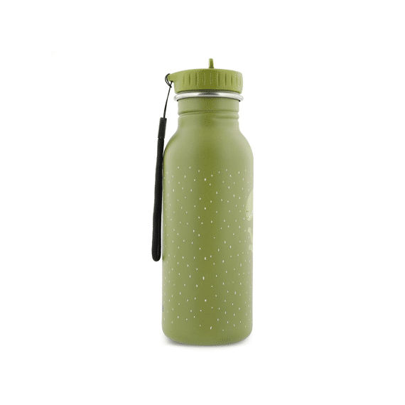 Trixie Drinkfles 500Ml  Mr. Dino