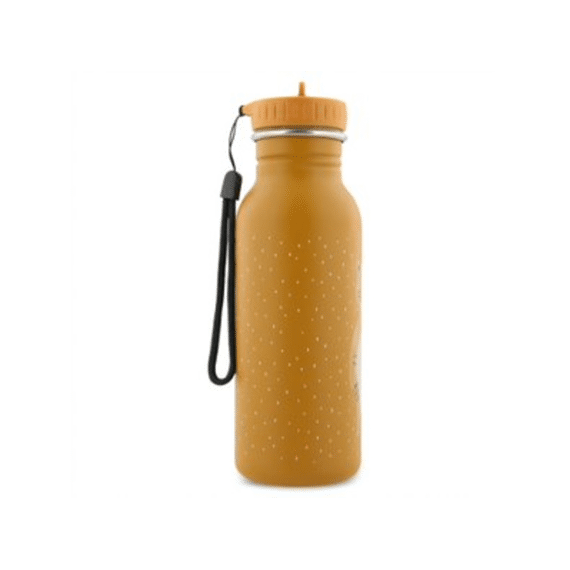 Trixie Drinkfles 500Ml  Mr. Tiger