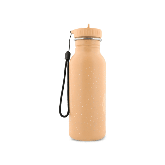 Trixie Drinkfles 500Ml  Mrs. Giraffe