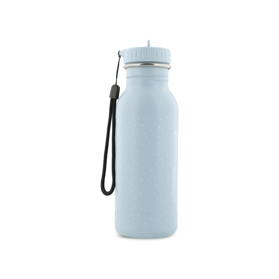 Trixie Drinkfles 500Ml  Mr. Alpaca