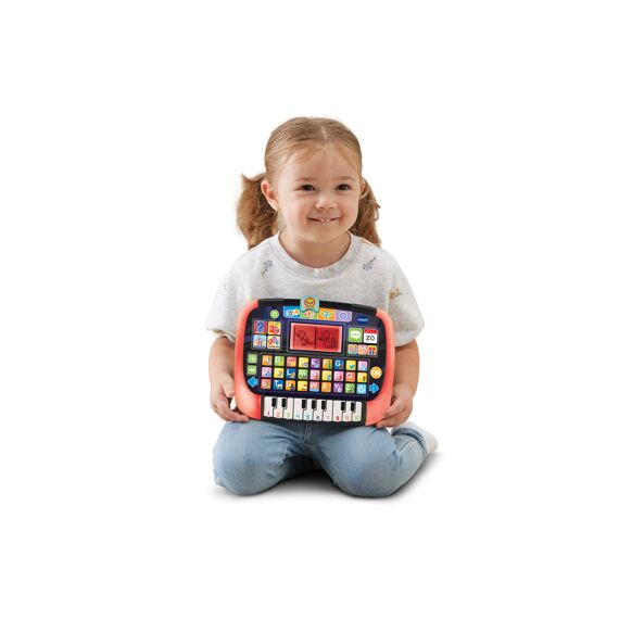 Vtech Junior Tablet