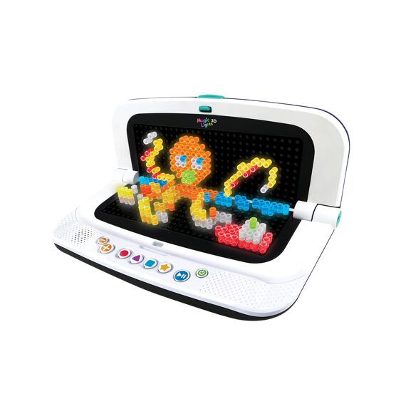 Vtech Magic Lights 3D Nl