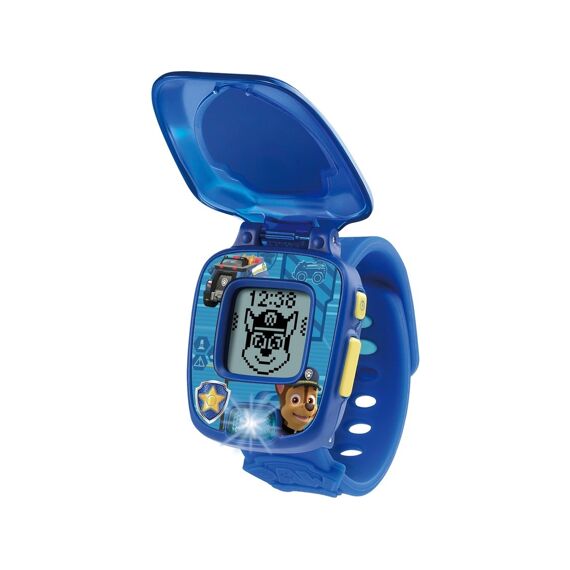 Vtech Paw Patrol Learning Watch Chase