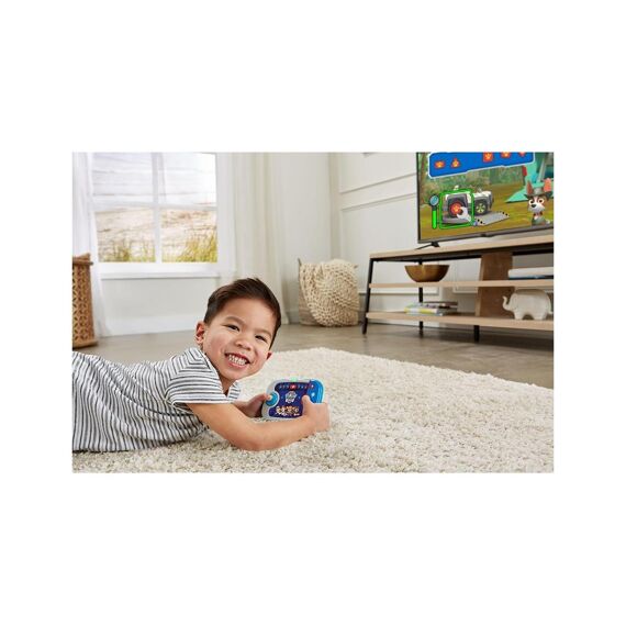 Vtech Paw Patrol Abc Smile Tv