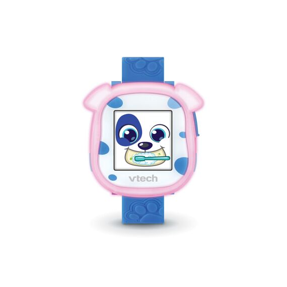 Vtech My First Kidiwatch Blauw