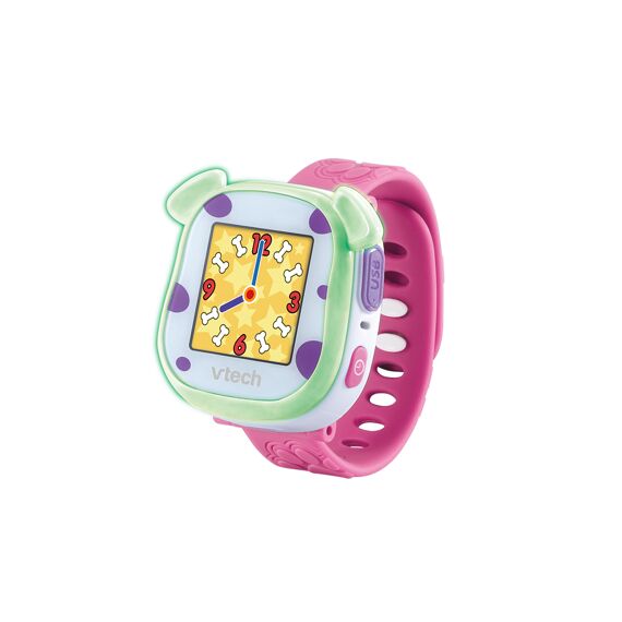 Vtech My First Kidiwatch Roze