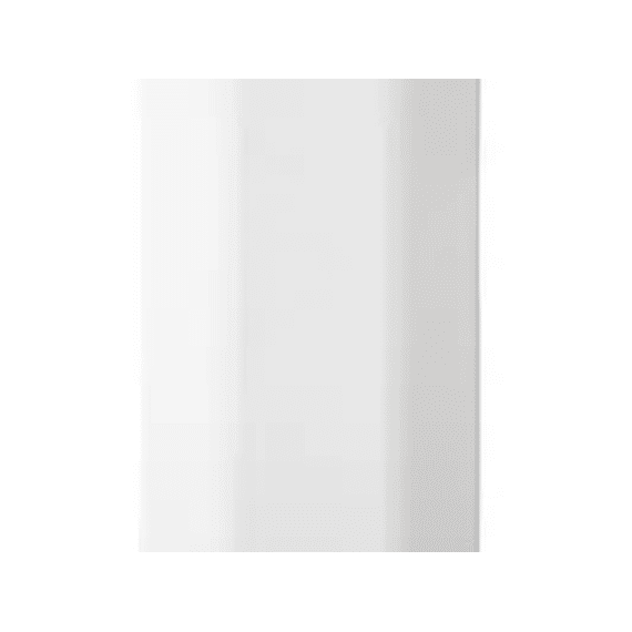 Platinum Challenger T2 Premium 3X3M White/Manhattan