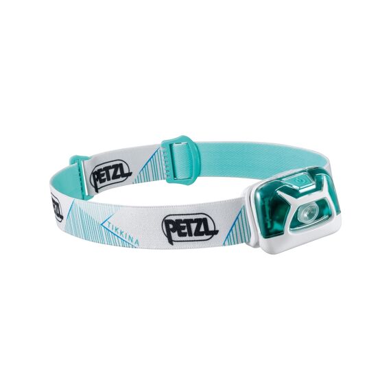 E091Da03 Petzl Tikkina * White 250