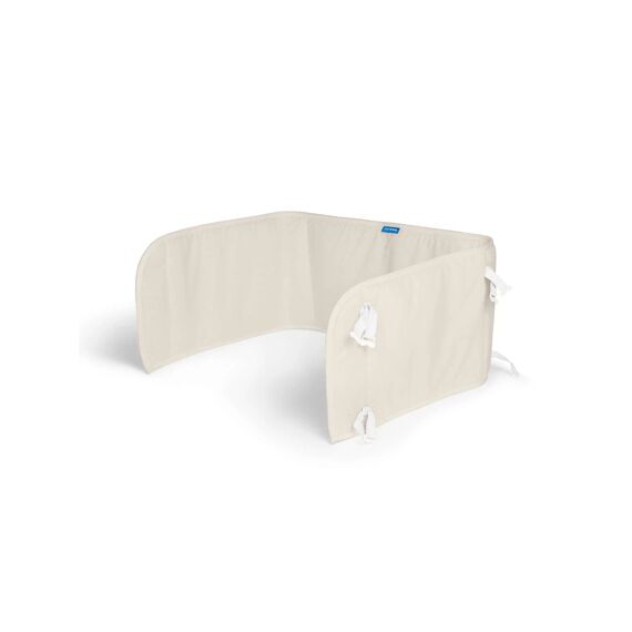 Aerosleep Bedbumper Almond