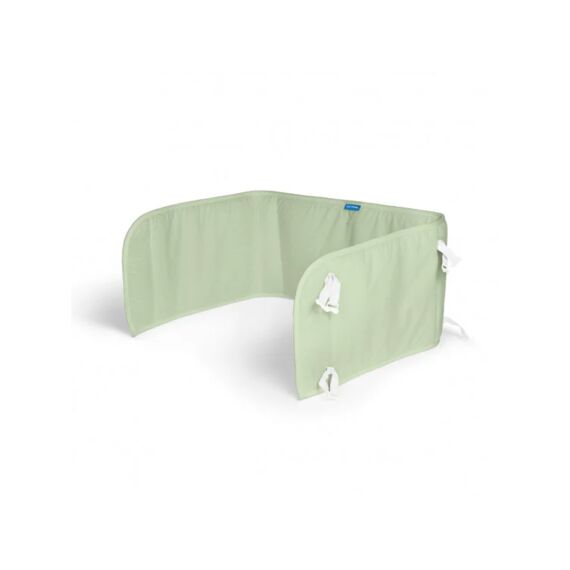 Aerosleep Bedbumper Olive