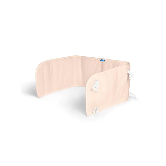 Aerosleep Bedbumper Peach