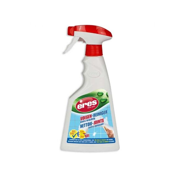 Eres Voegenreiniger Spray 500Ml