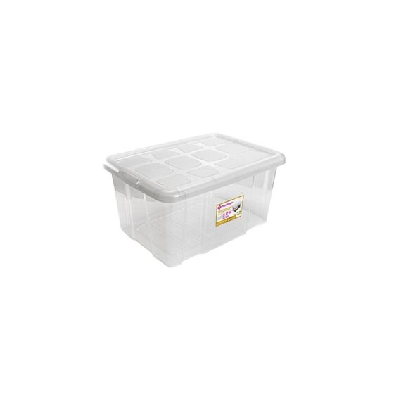 Opbergbox Nr 18 New Box 60L