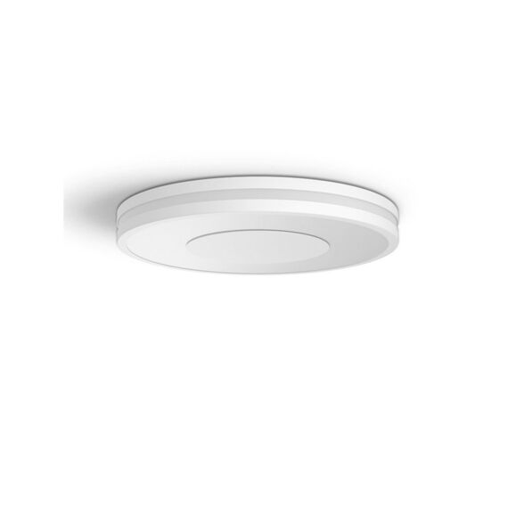 Philips Being Hue Ceiling Lamp White