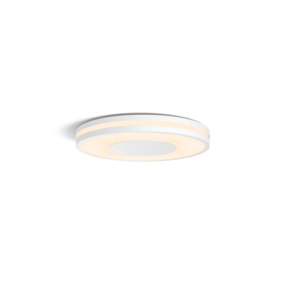 Philips Being Hue Ceiling Lamp White