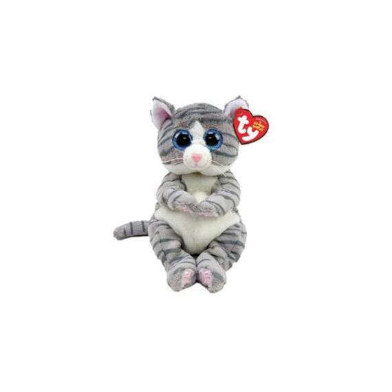 Beanie Babies Small Mitzi De Kat