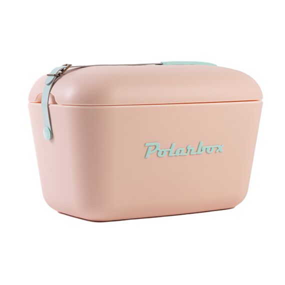 Polarbox Koelbox Nude 20L