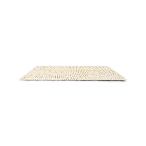 S&P Placemat 45X30Cm Geweven Natural Tabletop