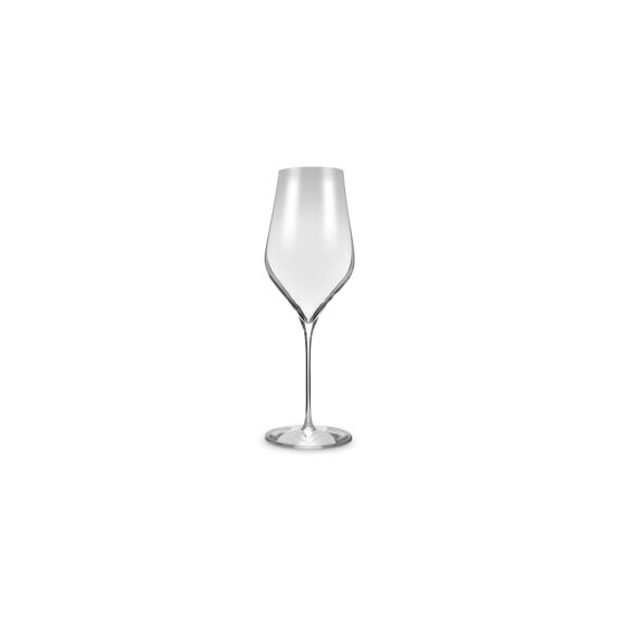 S&P Wijnglas 52Cl Finesse - Set/4