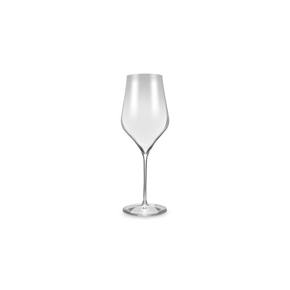 S&P Wijnglas 68Cl Finesse - Set/4