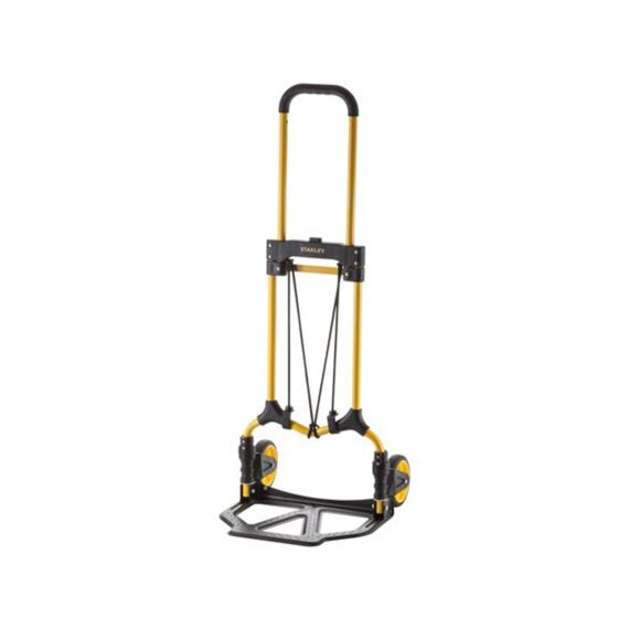 Stanley Hand Truck 70Kg