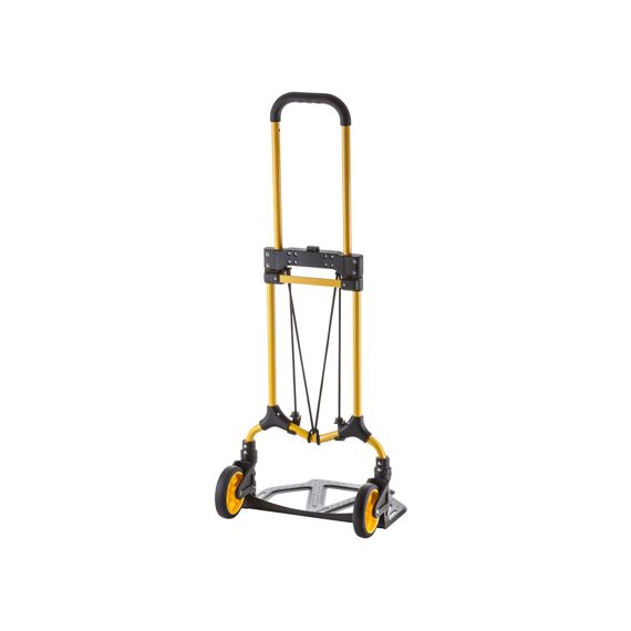 Stanley Hand Truck 70Kg