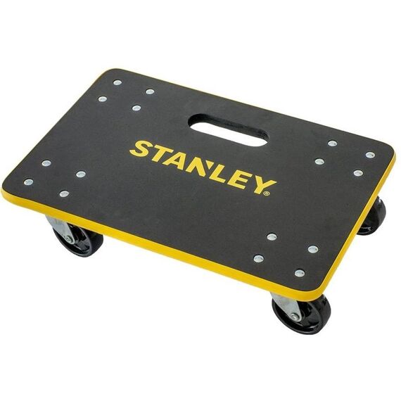 Stanley Moving Dolly 200Kg 45X30Cm