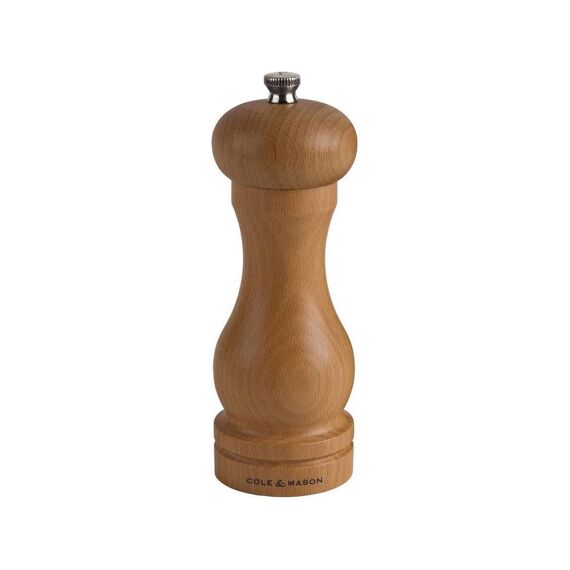 Capstan Beech Pepermolen 16.5Cm