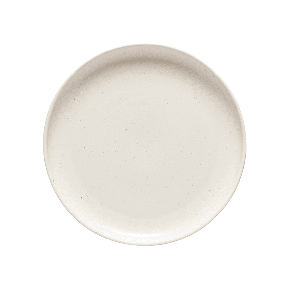 Costa Nova Pacifica Vanilla Plat Bord 27Cm