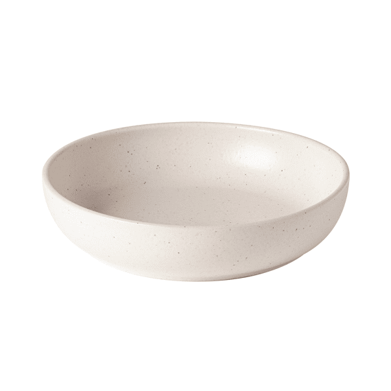 Costa Nova Pacifica Vanilla Pasta Bowl 22Cm