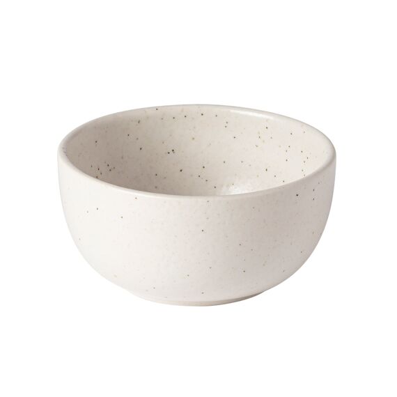 Costa Nova Pacifica Vanilla Bowl 12Cm