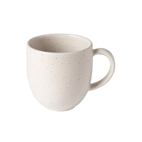Costa Nova Pacifica Vanilla Mug 33Cl