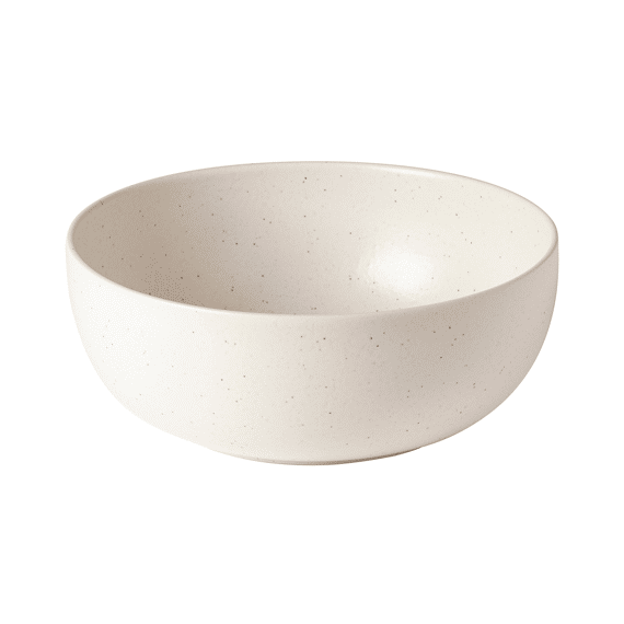 Costa Nova Pacifica Vanilla Salade Bowl 25 Cm
