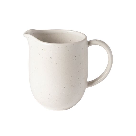 Costa Nova Pacifica Vanilla Kruik 1.6L