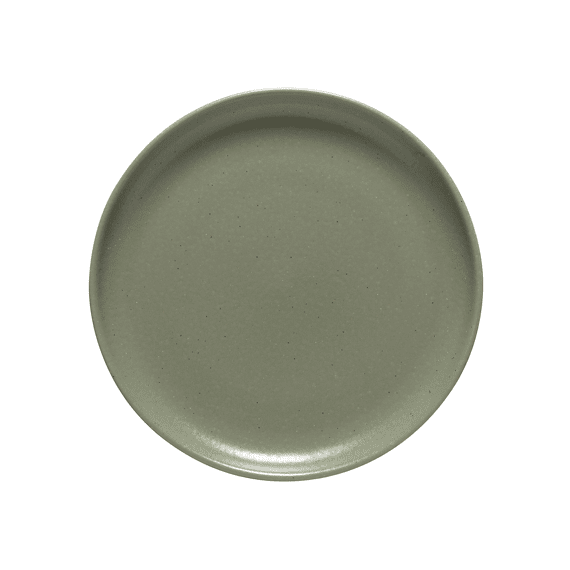 Costa Nova Pacifica Artichoke Dessertbord 23Cm