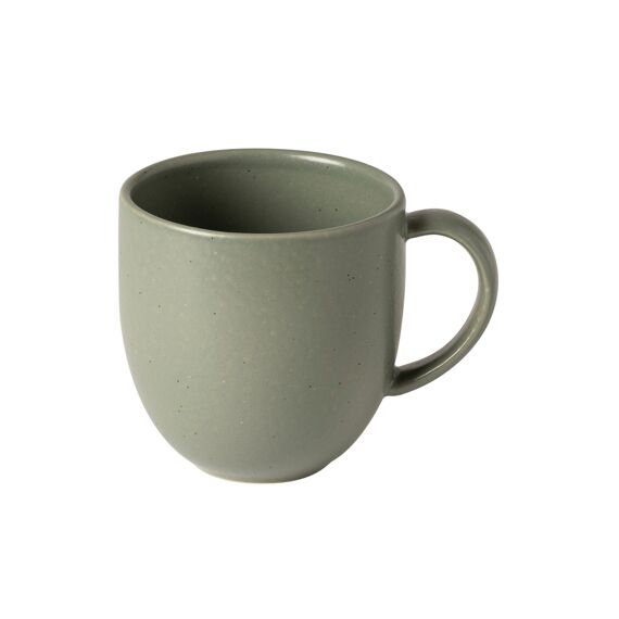 Costa Nova Pacifica Artichoke Mug 33Cl