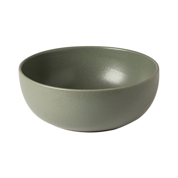 Costa Nova Pacifica Artichoke Salade Bowl 25Cm