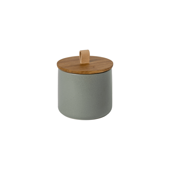 Costa Nova Pacifica Artichoke Voorraadpot 1.35L