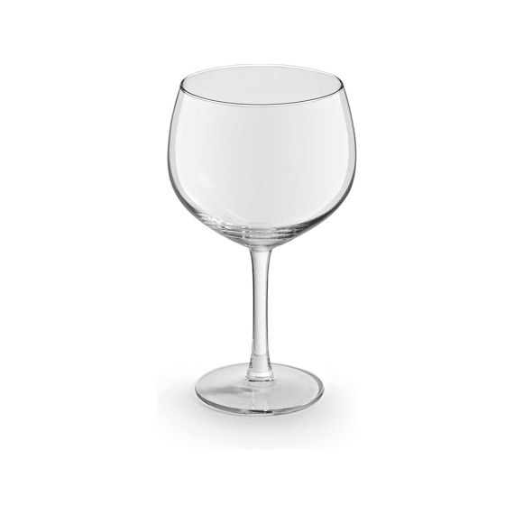 Royal Leerdam 4 Gin&Tonic Glazen  65Cl