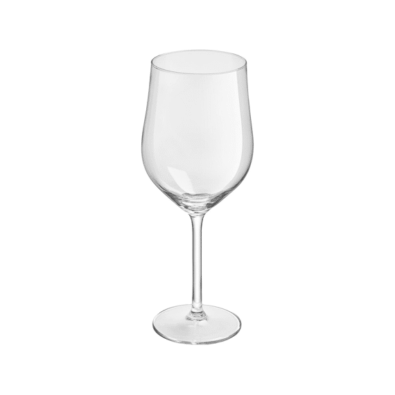 Royal Leerdam 4 Spritzer 62Cl