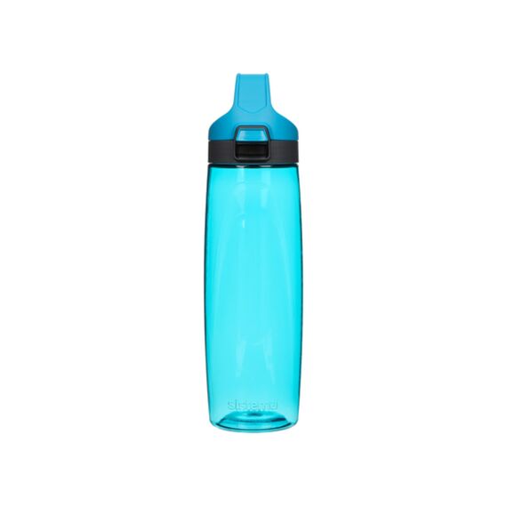 Sistema Hydrate Drinkfles Adventum Uit Tritan 900Ml