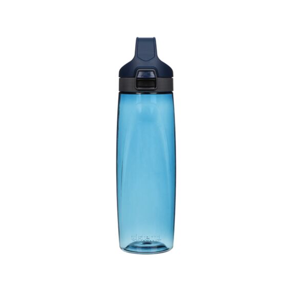 Sistema Hydrate Drinkfles Adventum Uit Tritan 900Ml