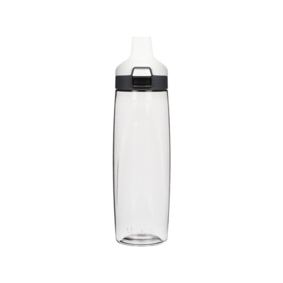 Sistema Hydrate Drinkfles Adventum Uit Tritan 900Ml