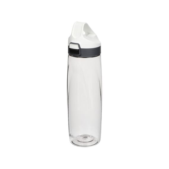 Sistema Hydrate Drinkfles Adventum Uit Tritan 900Ml
